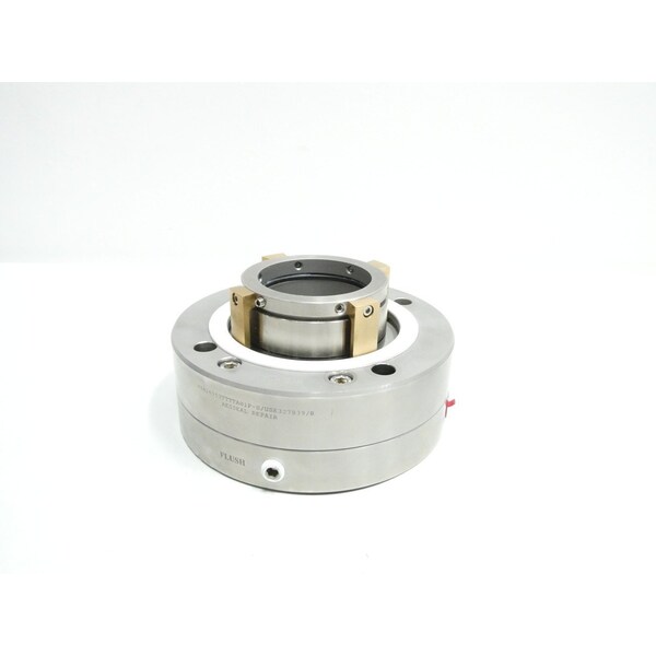 Aesseal CARTRIDGE MOUNTED DOUBLE SELF-ALIGNING SEAL 3.000 PUMP PARTS AND ACCESSORY AZA16953TTTTA01P-S - main